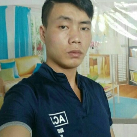 雨浅吻文静的照片