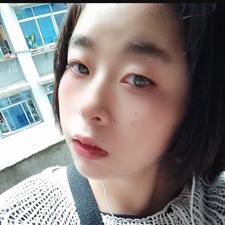 会员933788323的照片