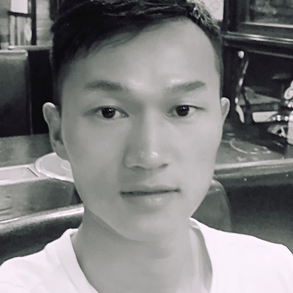 李传杰的照片