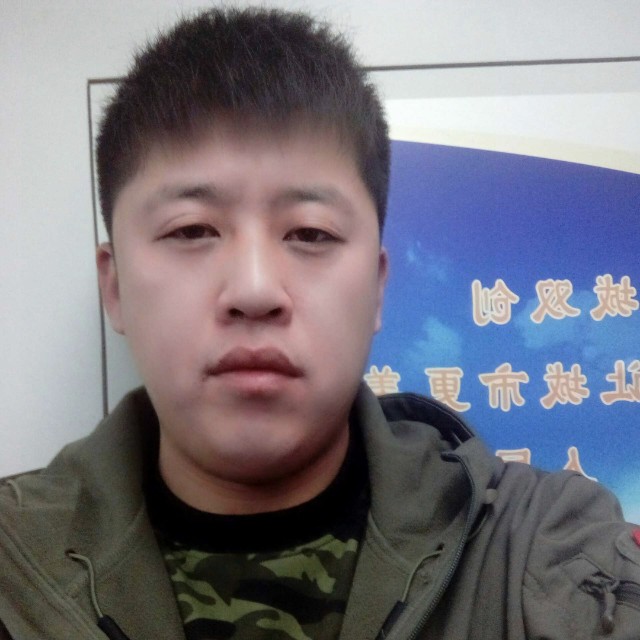 犹豫的大树的照片
