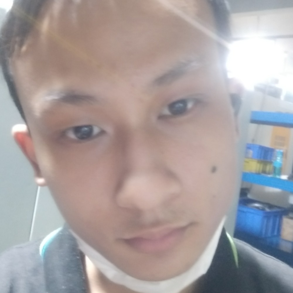 安静演变微凉的照片