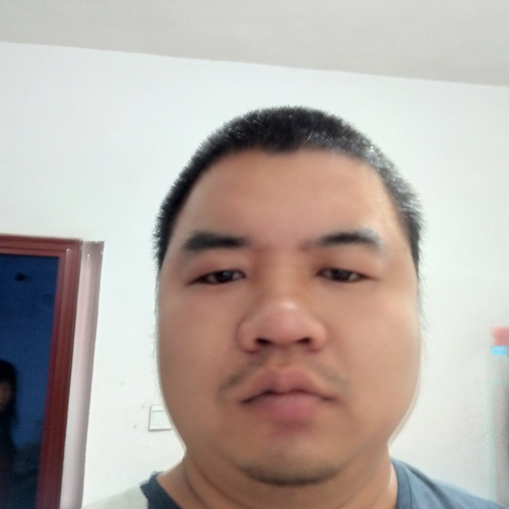 感动踢书本的照片