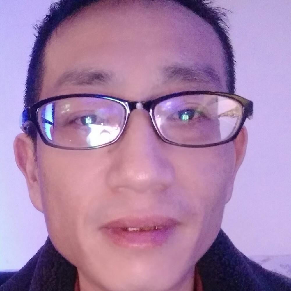 会员298946515的照片