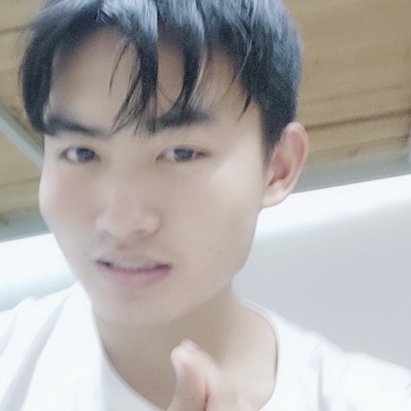 浮光向纯真的照片