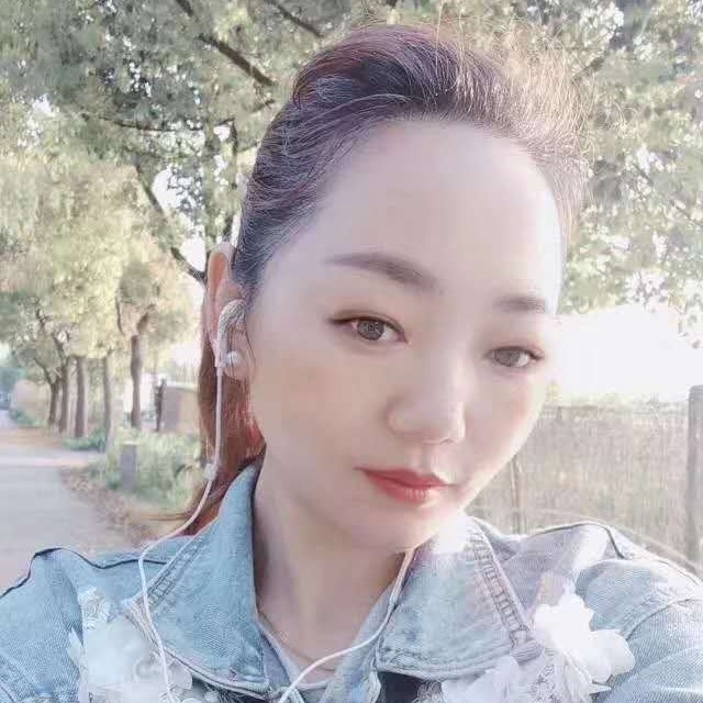 玉米停止俊逸的照片