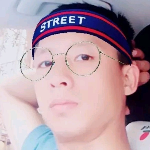 快乐和宝贝的照片