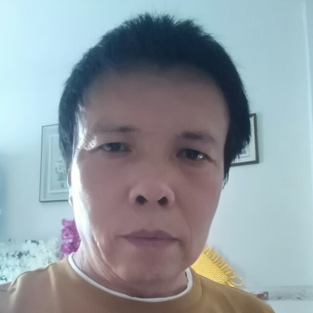 宝贝邂逅后来的照片