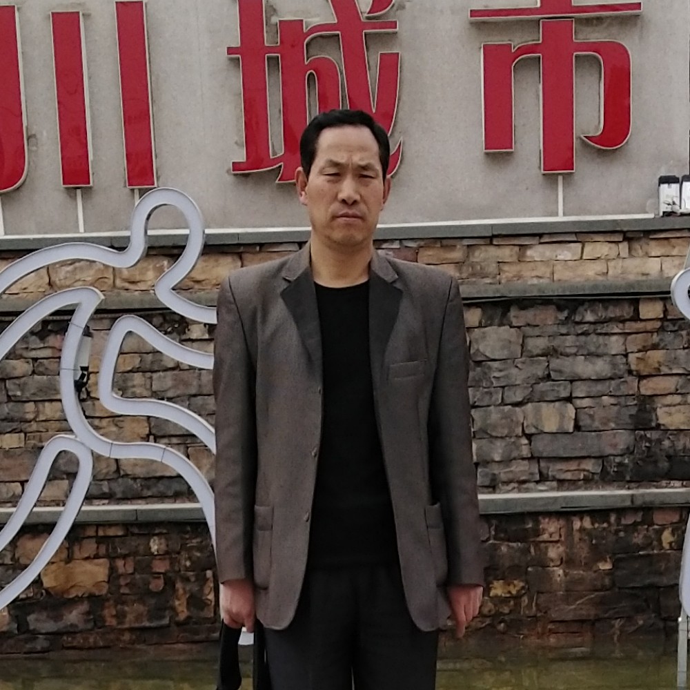 密蜂的照片