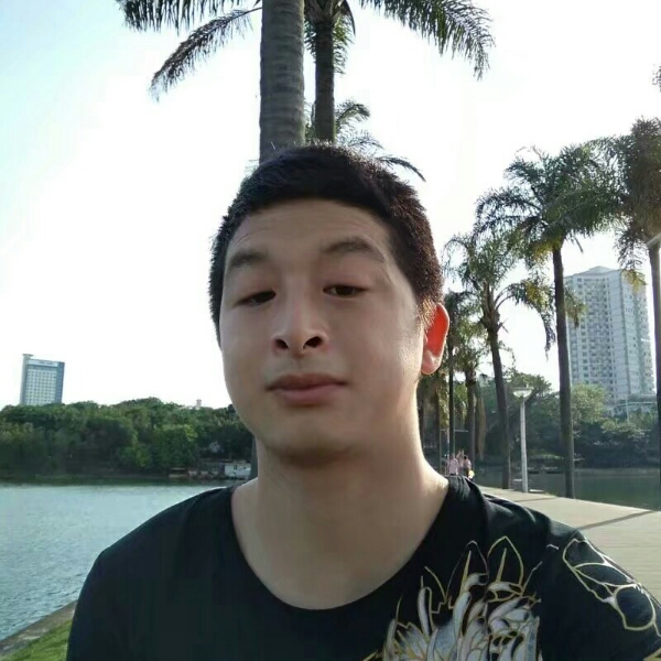 追寻爱雪碧的照片