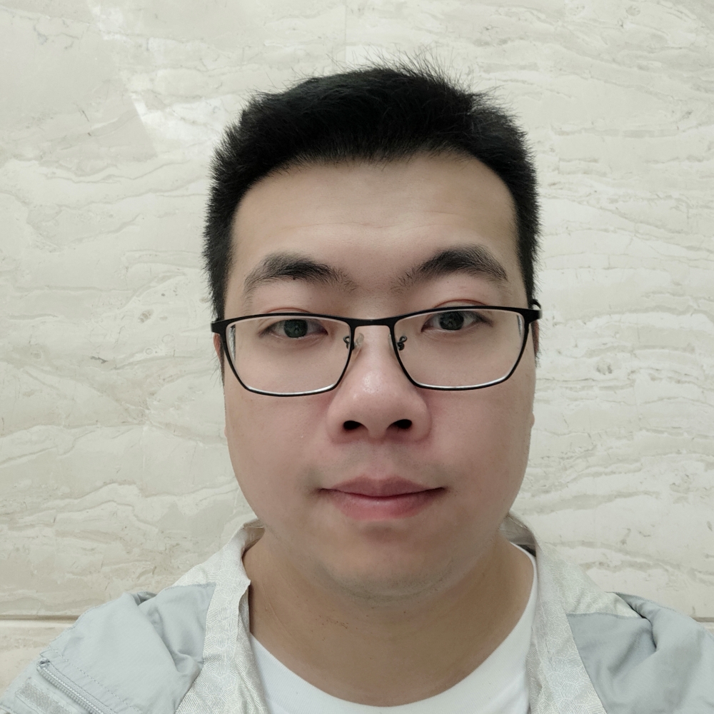 方盒愿无垠的照片