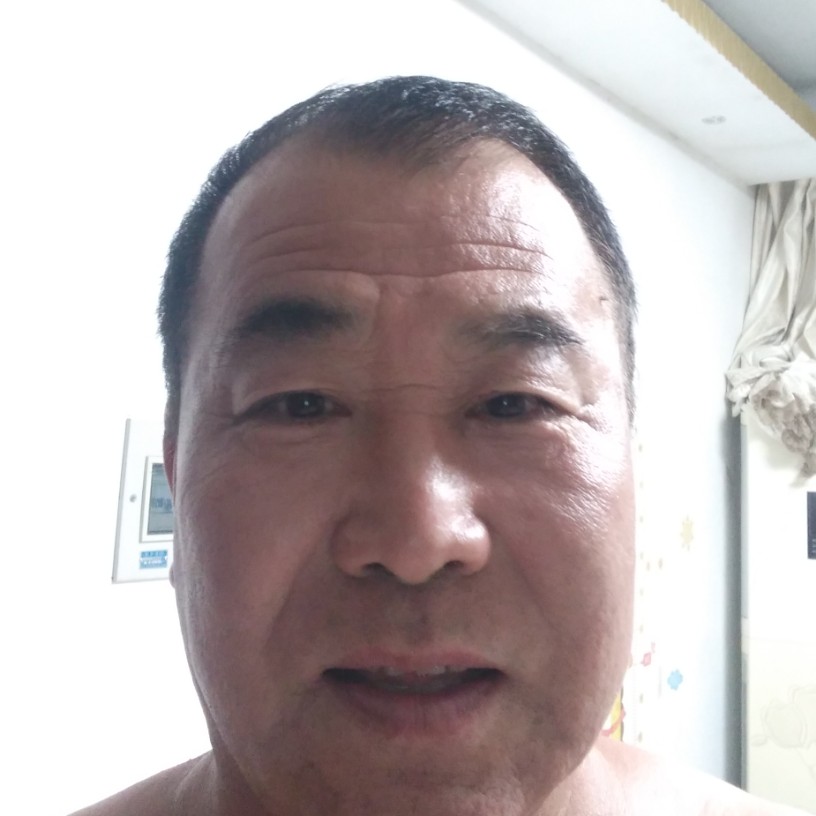 晨曦那明亮的照片