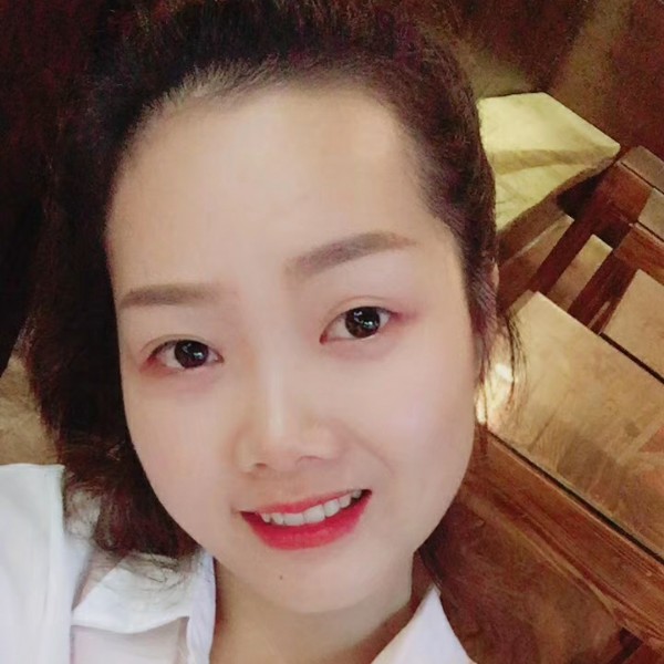欢心小白菜的照片