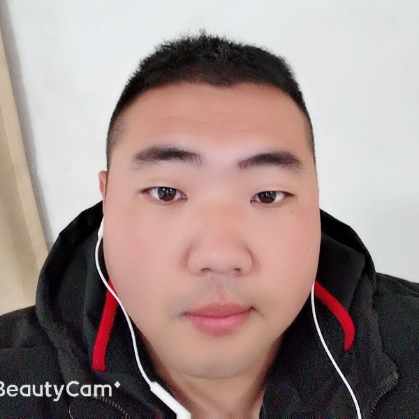 大众好老公的照片