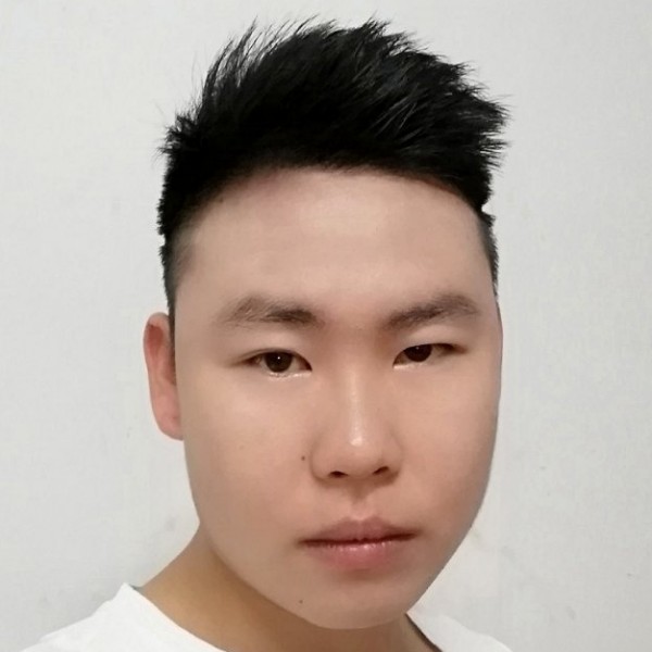 涛.的照片