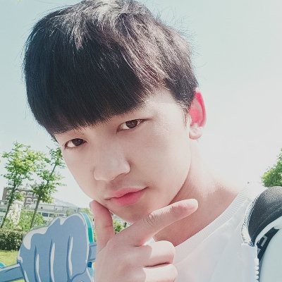 明理用春媱的照片