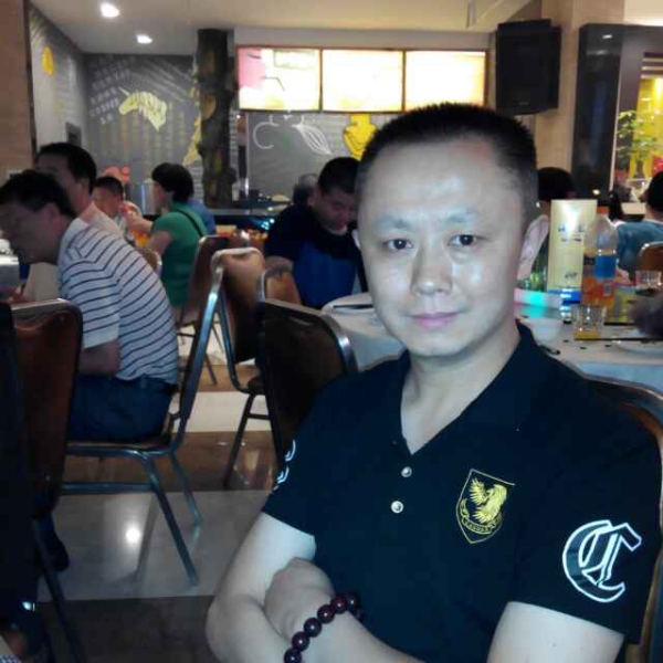 摩托寂冷的照片