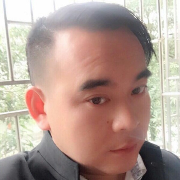 豆兜的照片