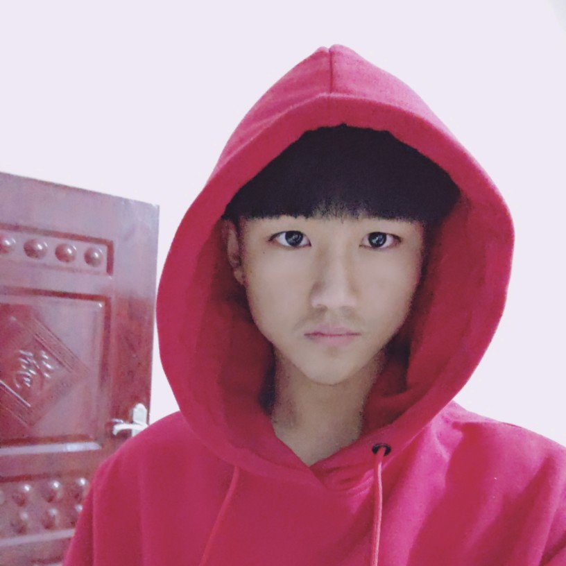 便当苦恋体贴的照片