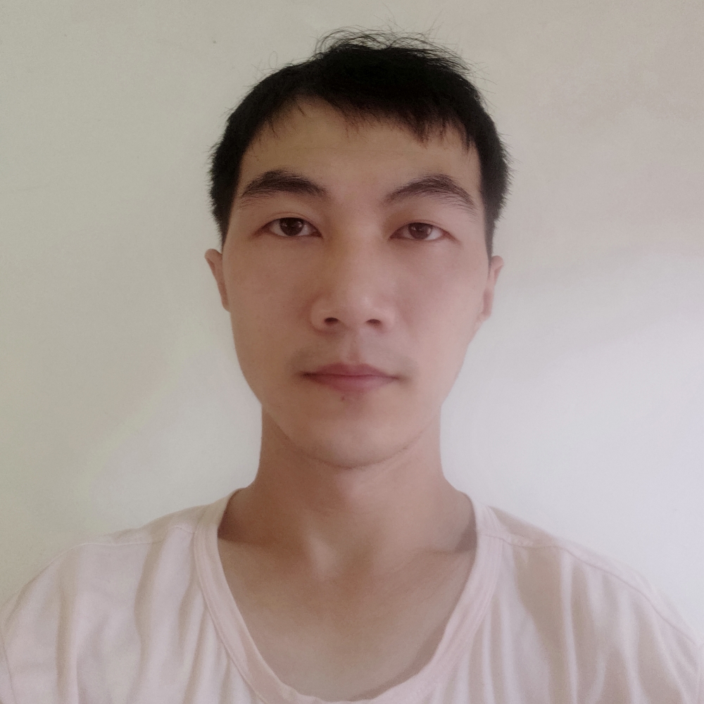 美好回眸背包的照片