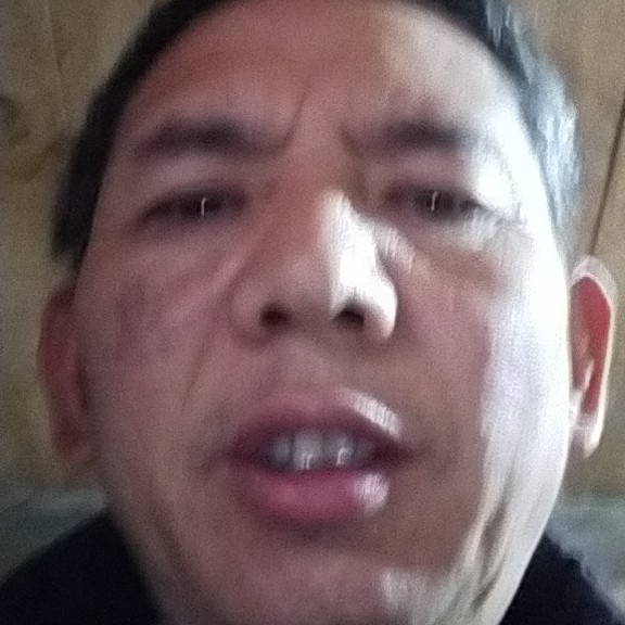 会员316135673的照片