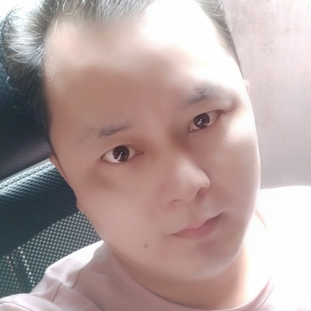 丿灬爱da约定的照片