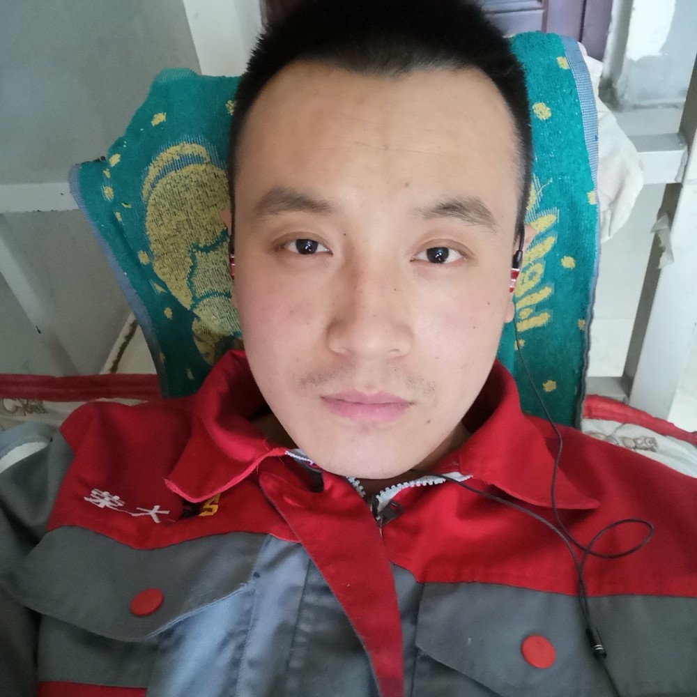 细心愿荔枝的照片