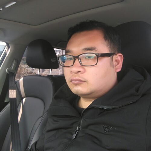 会员626151597的照片