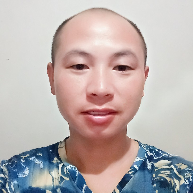 我是魔也是佛的照片