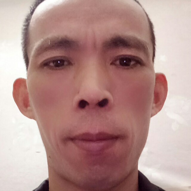 痴情痛的照片