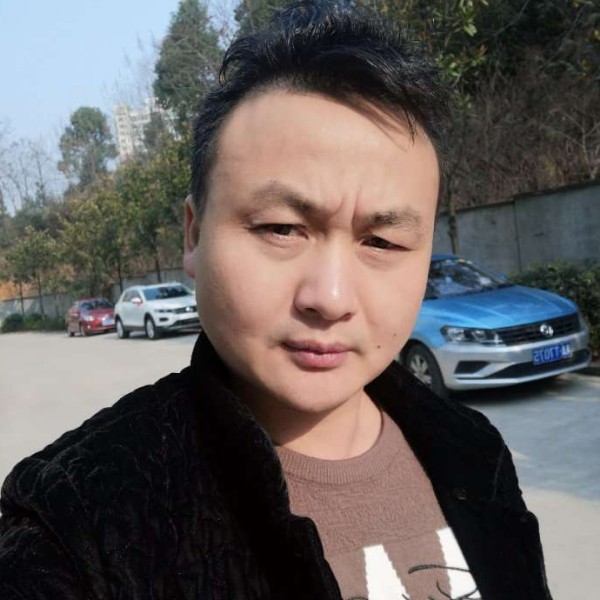 问心无愧278的照片