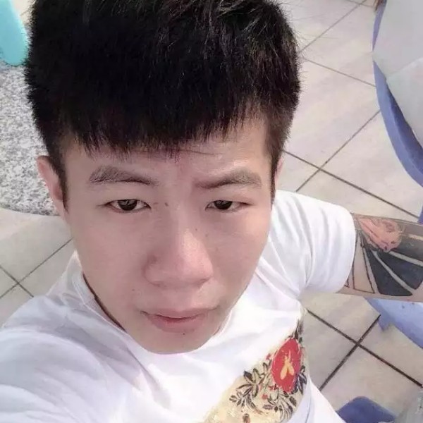 战神dd的照片