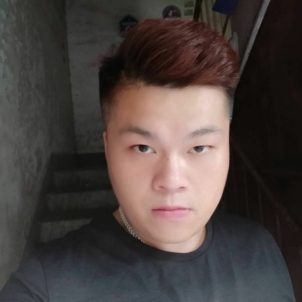 贼温柔好男人的照片