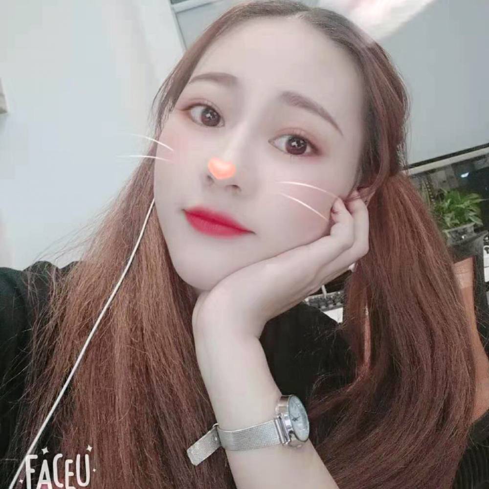 甜甜的苦瓜的照片