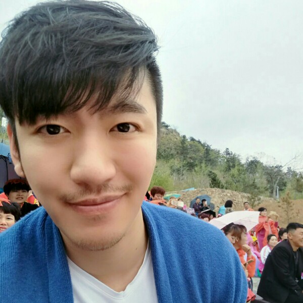 1辈子旳背包0的照片