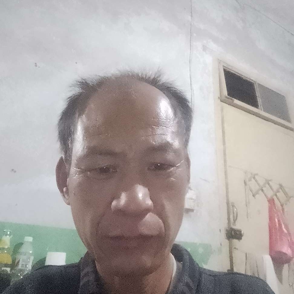 青衣回眸浅唱的照片