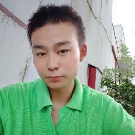 简单停止眼神的照片