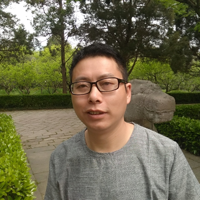 雨中漫步@o的照片