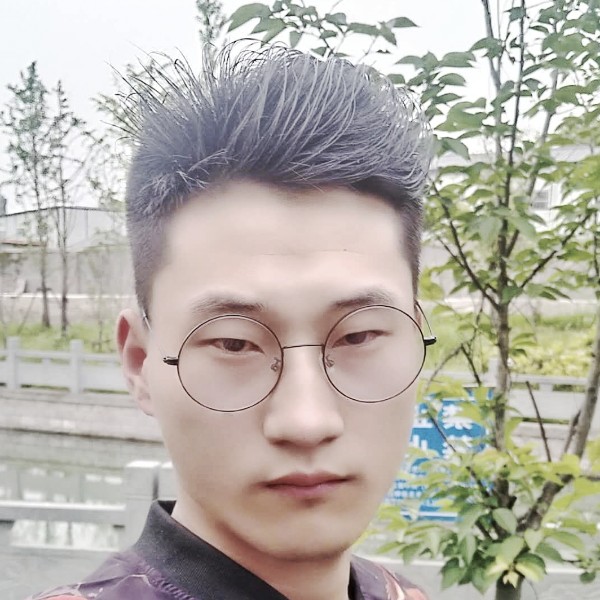 音响倾心威武的照片