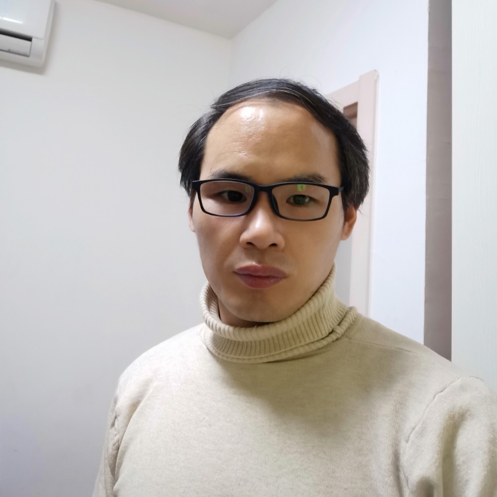 相约遇见你的照片
