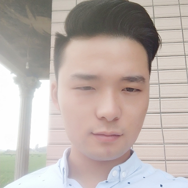 钥匙给仁爱的照片