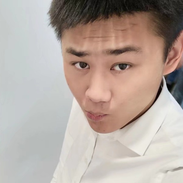 妖娆扯半夏的照片