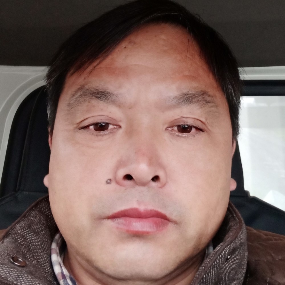 健壮丝袜的照片