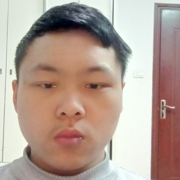 金城国际的照片