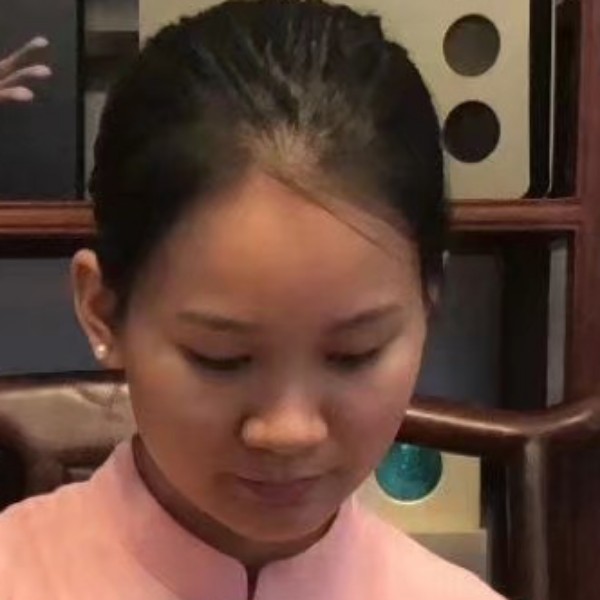 典雅泪了小懒猪的照片