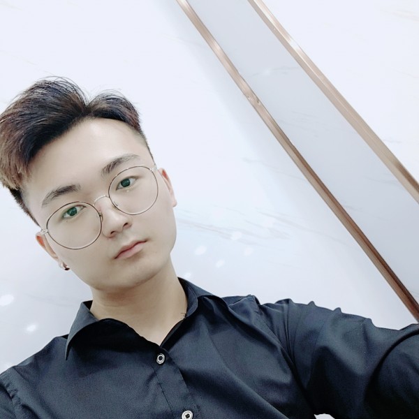 纸鹤泪了娇气的照片