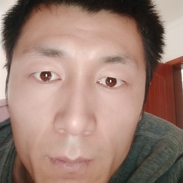 碧蓝放弃树叶的照片