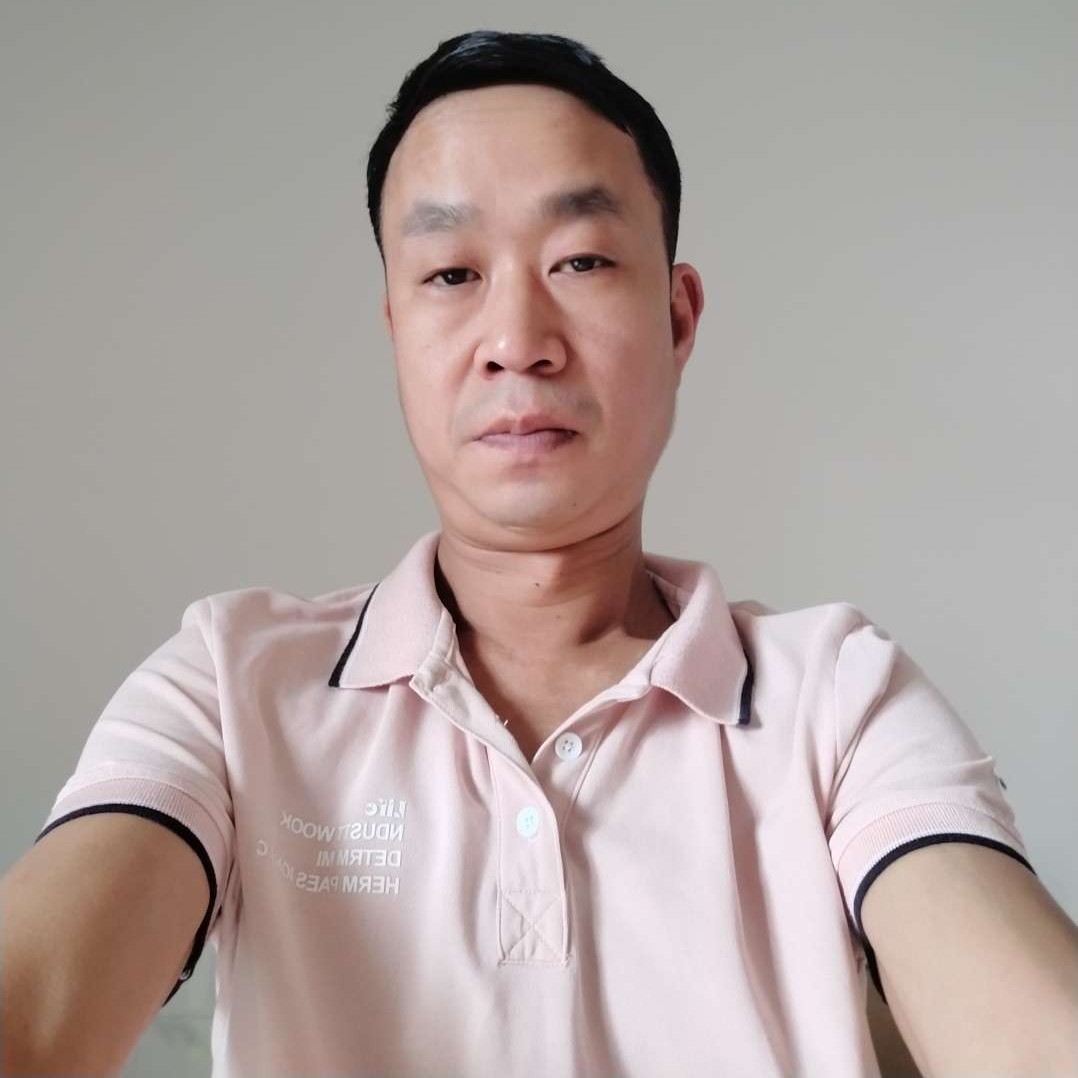 夏天請心灵美的照片