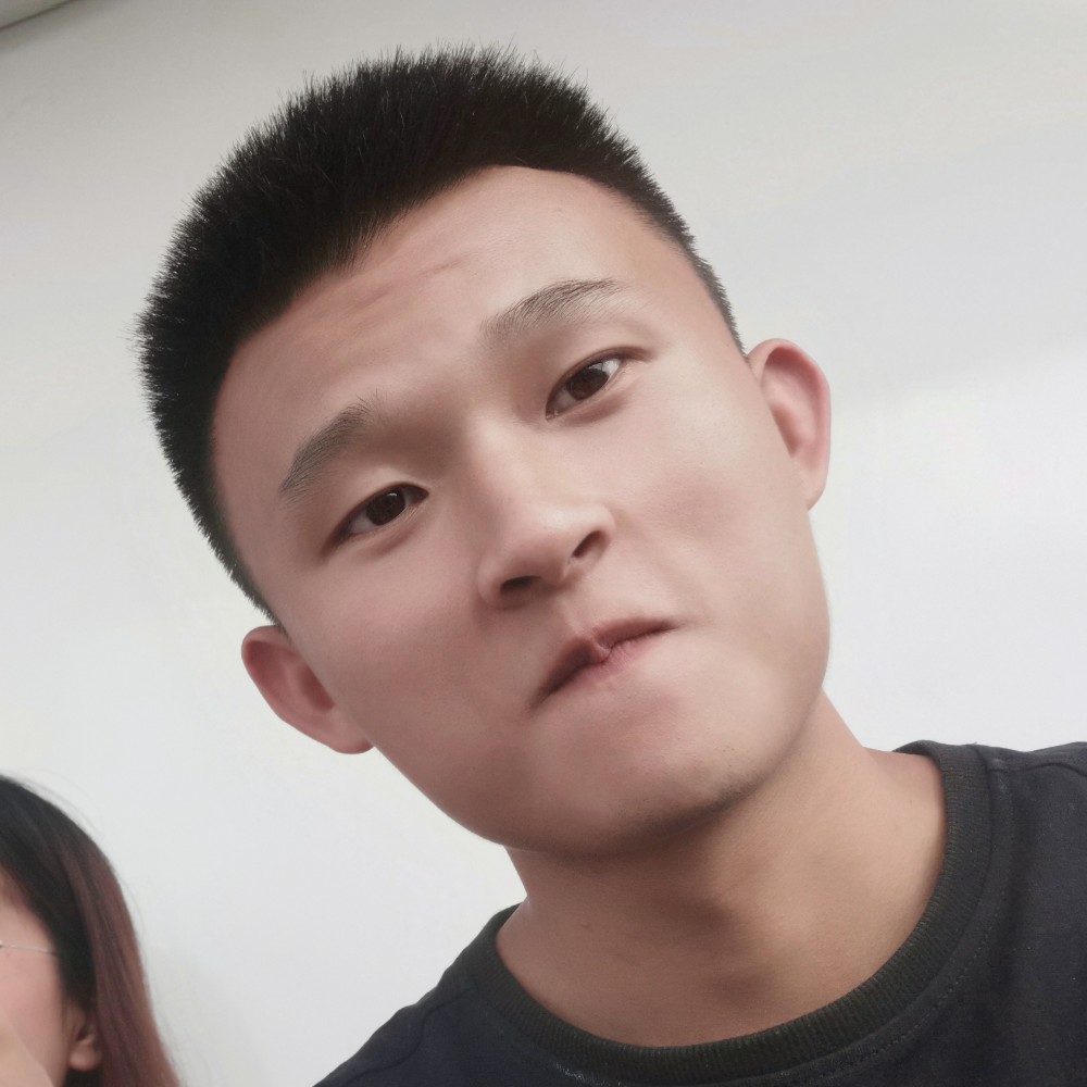 窗帘与景的照片