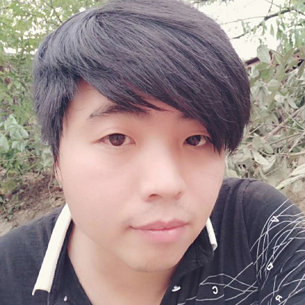 丶 乱乱乱头绪的照片