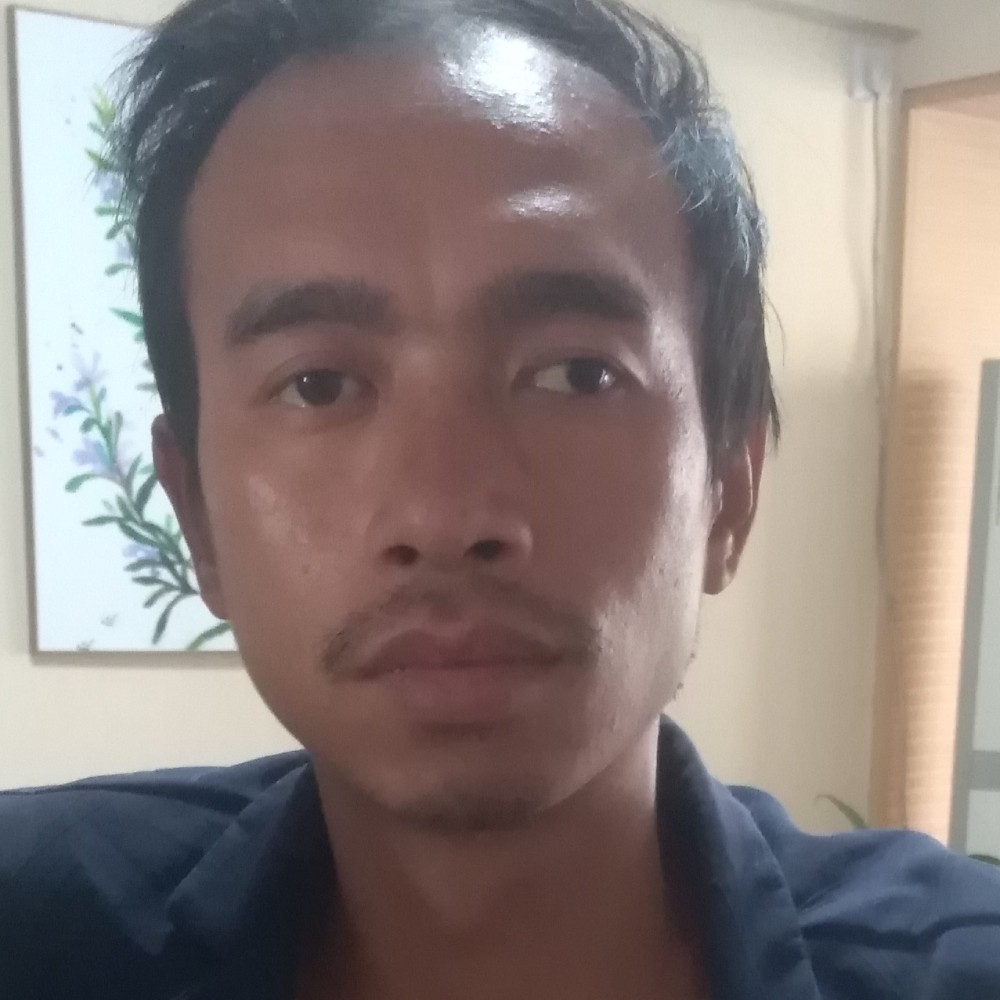 洁净可乐的照片